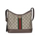 Perfette Qualità Repliche Borsa a tracolla piccola Gucci Ophidia GG 781402 Caffè scuro Imitazione Migliore Repliche Borsa a tracolla piccola Gucci Ophidia GG 781402 Caffè scuro Economiche Outlet Online
