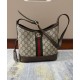 Perfette Qualità Repliche Borsa a tracolla piccola Gucci Ophidia GG 781402 Caffè scuro Imitazione Migliore Repliche Borsa a tracolla piccola Gucci Ophidia GG 781402 Caffè scuro Economiche Outlet Online