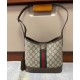 Perfette Qualità Repliche Borsa a tracolla piccola Gucci Ophidia GG 781402 Caffè scuro Imitazione Migliore Repliche Borsa a tracolla piccola Gucci Ophidia GG 781402 Caffè scuro Economiche Outlet Online