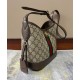 Perfette Qualità Repliche Borsa a tracolla piccola Gucci Ophidia GG 781402 Caffè scuro Imitazione Migliore Repliche Borsa a tracolla piccola Gucci Ophidia GG 781402 Caffè scuro Economiche Outlet Online