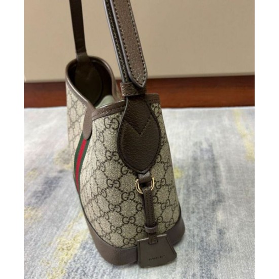 Perfette Qualità Repliche Borsa a tracolla piccola Gucci Ophidia GG 781402 Caffè scuro Imitazione Migliore Repliche Borsa a tracolla piccola Gucci Ophidia GG 781402 Caffè scuro Economiche Outlet Online
