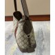 Perfette Qualità Repliche Borsa a tracolla piccola Gucci Ophidia GG 781402 Caffè scuro Imitazione Migliore Repliche Borsa a tracolla piccola Gucci Ophidia GG 781402 Caffè scuro Economiche Outlet Online