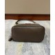 Perfette Qualità Repliche Borsa a tracolla piccola Gucci Ophidia GG 781402 Caffè scuro Imitazione Migliore Repliche Borsa a tracolla piccola Gucci Ophidia GG 781402 Caffè scuro Economiche Outlet Online