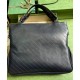 Repliche Borsa tote media Gucci Blondie 751516 Nera Imitazioni Premium Replica perfetta Borsa tote media Gucci Blondie 751516 Nera Imitazione Outlet Online
