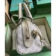 Repliche Borsa Gucci Ophidia Gg mini con manico superiore 772053 Crema Imitazioni Premium Replica perfetta Borsa Gucci Ophidia Gg mini con manico superiore 772053 Crema Imitazione Outlet Online