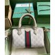 Repliche Borsa Gucci Ophidia Gg mini con manico superiore 772053 Crema Imitazioni Premium Replica perfetta Borsa Gucci Ophidia Gg mini con manico superiore 772053 Crema Imitazione Outlet Online