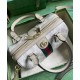 Repliche Borsa Gucci Ophidia Gg mini con manico superiore 772053 Crema Imitazioni Premium Replica perfetta Borsa Gucci Ophidia Gg mini con manico superiore 772053 Crema Imitazione Outlet Online