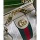 Repliche Borsa Gucci Ophidia Gg mini con manico superiore 772053 Crema Imitazioni Premium Replica perfetta Borsa Gucci Ophidia Gg mini con manico superiore 772053 Crema Imitazione Outlet Online