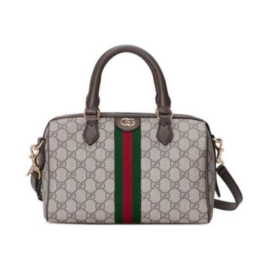 Migliore Replica Borsa Gucci Ophidia Gg piccola con manico superiore 772061 Caffè scuro Imitazioni Outlet Italia Replica perfetta Borsa Gucci Ophidia Gg piccola con manico superiore 772061 Caffè scuro Imitazione Outlet Online
