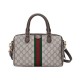 Migliore Replica Borsa Gucci Ophidia Gg piccola con manico superiore 772061 Caffè scuro Imitazioni Outlet Italia Replica perfetta Borsa Gucci Ophidia Gg piccola con manico superiore 772061 Caffè scuro Imitazione Outlet Online