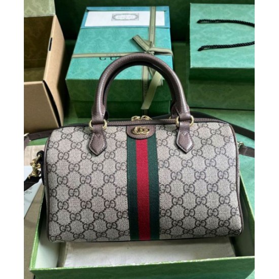 Migliore Replica Borsa Gucci Ophidia Gg piccola con manico superiore 772061 Caffè scuro Imitazioni Outlet Italia Replica perfetta Borsa Gucci Ophidia Gg piccola con manico superiore 772061 Caffè scuro Imitazione Outlet Online