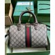 Migliore Replica Borsa Gucci Ophidia Gg piccola con manico superiore 772061 Caffè scuro Imitazioni Outlet Italia Replica perfetta Borsa Gucci Ophidia Gg piccola con manico superiore 772061 Caffè scuro Imitazione Outlet Online