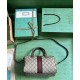Migliore Replica Borsa Gucci Ophidia Gg piccola con manico superiore 772061 Caffè scuro Imitazioni Outlet Italia Replica perfetta Borsa Gucci Ophidia Gg piccola con manico superiore 772061 Caffè scuro Imitazione Outlet Online