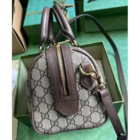 Migliore Replica Borsa Gucci Ophidia Gg piccola con manico superiore 772061 Caffè scuro Imitazioni Outlet Italia Replica perfetta Borsa Gucci Ophidia Gg piccola con manico superiore 772061 Caffè scuro Imitazione Outlet Online
