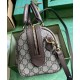 Migliore Replica Borsa Gucci Ophidia Gg piccola con manico superiore 772061 Caffè scuro Imitazioni Outlet Italia Replica perfetta Borsa Gucci Ophidia Gg piccola con manico superiore 772061 Caffè scuro Imitazione Outlet Online