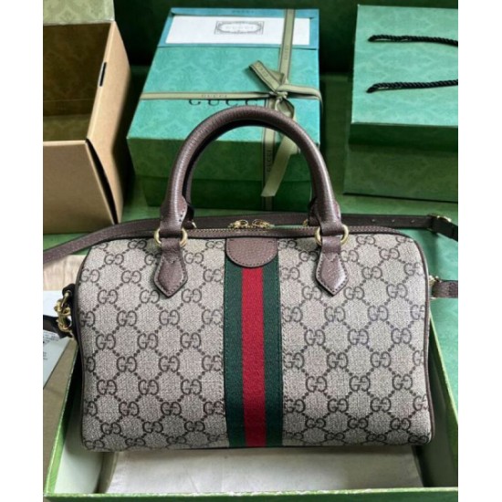 Migliore Replica Borsa Gucci Ophidia Gg piccola con manico superiore 772061 Caffè scuro Imitazioni Outlet Italia Replica perfetta Borsa Gucci Ophidia Gg piccola con manico superiore 772061 Caffè scuro Imitazione Outlet Online