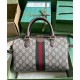 Migliore Replica Borsa Gucci Ophidia Gg piccola con manico superiore 772061 Caffè scuro Imitazioni Outlet Italia Replica perfetta Borsa Gucci Ophidia Gg piccola con manico superiore 772061 Caffè scuro Imitazione Outlet Online