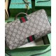 Migliore Replica Borsa Gucci Ophidia Gg piccola con manico superiore 772061 Caffè scuro Imitazioni Outlet Italia Replica perfetta Borsa Gucci Ophidia Gg piccola con manico superiore 772061 Caffè scuro Imitazione Outlet Online