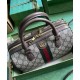 Migliore Replica Borsa Gucci Ophidia Gg piccola con manico superiore 772061 Caffè scuro Imitazioni Outlet Italia Replica perfetta Borsa Gucci Ophidia Gg piccola con manico superiore 772061 Caffè scuro Imitazione Outlet Online