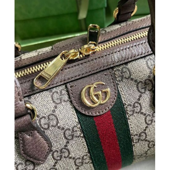 Migliore Replica Borsa Gucci Ophidia Gg piccola con manico superiore 772061 Caffè scuro Imitazioni Outlet Italia Replica perfetta Borsa Gucci Ophidia Gg piccola con manico superiore 772061 Caffè scuro Imitazione Outlet Online