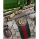 Migliore Replica Borsa Gucci Ophidia Gg piccola con manico superiore 772061 Caffè scuro Imitazioni Outlet Italia Replica perfetta Borsa Gucci Ophidia Gg piccola con manico superiore 772061 Caffè scuro Imitazione Outlet Online