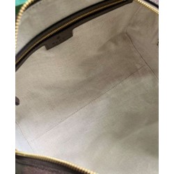 Migliore Replica Borsa Gucci Ophidia Gg piccola con manico superiore 772061 Caffè scuro Imitazioni Outlet Italia Replica perfetta Borsa Gucci Ophidia Gg piccola con manico superiore 772061 Caffè scuro Imitazione Outlet Online
