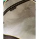 Migliore Replica Borsa Gucci Ophidia Gg piccola con manico superiore 772061 Caffè scuro Imitazioni Outlet Italia Replica perfetta Borsa Gucci Ophidia Gg piccola con manico superiore 772061 Caffè scuro Imitazione Outlet Online