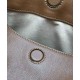 Repliche Borsa a tracolla piccola Gucci Diana in bambù Caffè Imitazioni Premium Replica perfetta Borsa a tracolla piccola Gucci Diana in bambù Caffè Imitazione Outlet Online