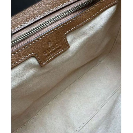 Repliche Borsa a tracolla piccola Gucci Diana in bambù Caffè Imitazioni Premium Replica perfetta Borsa a tracolla piccola Gucci Diana in bambù Caffè Imitazione Outlet Online