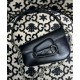 Migliore Repliche Borsa a tracolla mini Gucci Horsebit 1955 774209 Economiche Outlet Online