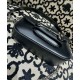 Migliore Repliche Borsa a tracolla mini Gucci Horsebit 1955 774209 Economiche Outlet Online