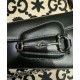 Migliore Repliche Borsa a tracolla mini Gucci Horsebit 1955 774209 Economiche Outlet Online