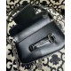 Migliore Repliche Borsa a tracolla mini Gucci Horsebit 1955 774209 Economiche Outlet Online