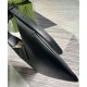 Migliore Repliche Borsa a tracolla grande Gucci Aphrodite 772483 Nera Economiche Outlet Online