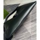 Migliore Repliche Borsa a tracolla grande Gucci Aphrodite 772483 Nera Economiche Outlet Online