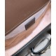 Perfette Qualità Repliche Borsa a tracolla piccola Gucci Horsebit 1955 735178 Caffè Imitazione Perfette Qualità Repliche Borsa a tracolla piccola Gucci Horsebit 1955 735178 Caffè Imitazione