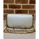 Repliche Borsa a tracolla piccola Gucci Horsebit 1955 735178 Crema Imitazioni Premium Replica perfetta Borsa a tracolla piccola Gucci Horsebit 1955 735178 Crema Imitazione Outlet Online