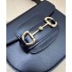 Migliore Replica Borsa mini arrotondata Gucci Horsebit 1955 760191 Nera Imitazioni Outlet Italia Miglior Falso Borsa mini arrotondata Gucci Horsebit 1955 760191 Nera Economiche Premium