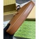 Migliore Repliche Borsa a tracolla piccola Gucci Jackie 782849 Caffè Economiche Outlet Online