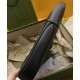 Perfette Qualità Repliche Borsa a tracolla piccola Gucci Jackie 782849 Nero Imitazione
