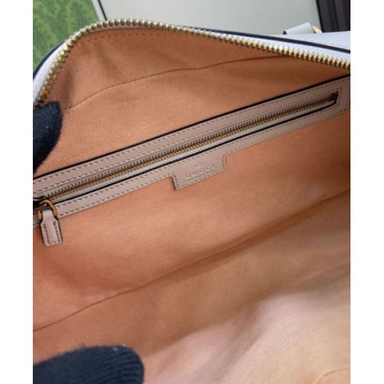 Repliche Borsa media con manico superiore Gucci GG Marmont 795218 Grigio chiaro Imitazioni Premium Replica perfetta Borsa media con manico superiore Gucci GG Marmont 795218 Grigio chiaro Imitazione Outlet Online