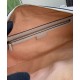 Repliche Borsa media con manico superiore Gucci GG Marmont 795218 Grigio chiaro Imitazioni Premium Replica perfetta Borsa media con manico superiore Gucci GG Marmont 795218 Grigio chiaro Imitazione Outlet Online