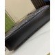 Repliche Borsa media con manico superiore Gucci GG Marmont 795218 Nera Imitazioni Premium Replica perfetta Borsa media con manico superiore Gucci GG Marmont 795218 Nera Imitazione Outlet Online