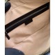 Repliche Borsa media con manico superiore Gucci GG Marmont 795218 Nera Imitazioni Premium Replica perfetta Borsa media con manico superiore Gucci GG Marmont 795218 Nera Imitazione Outlet Online