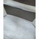 Migliore Repliche Borsa a tracolla piccola Gucci Ophidia Series GG Dark Coffee Economiche Outlet Online