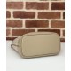 Replica perfetta Borsa tote mini Gucci Ophidia Series Crema Imitazione Outlet Online