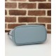 Perfette Qualità Repliche Borsa tote mini Gucci serie Ophidia Blu Imitazione
