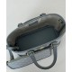 Perfette Qualità Repliche Borsa tote mini Gucci serie Ophidia Blu Imitazione