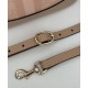 Perfette Qualità Repliche Borsa tote mini Gucci serie Ophidia Rosa Imitazione