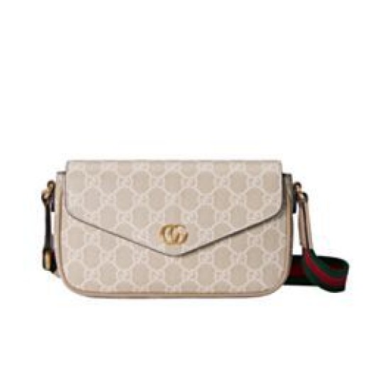 Migliore Replica Borsa mini Gucci Ophidia 764961 Crema Imitazioni Outlet Italia Replica perfetta Borsa mini Gucci Ophidia 764961 Crema Imitazione Outlet Online